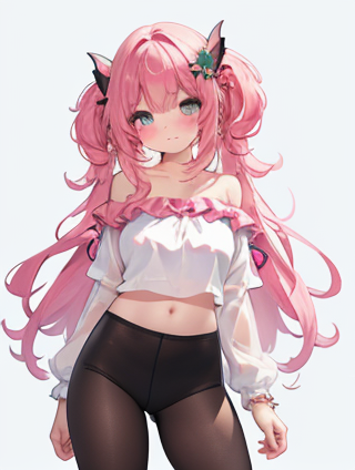 学术支持与文化产业发展：携手共创美好未来